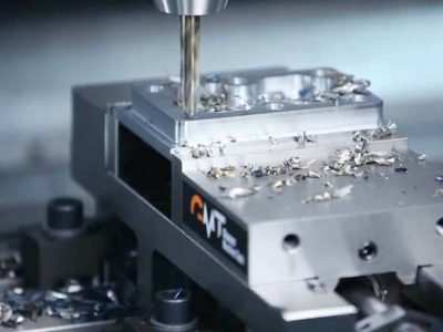 62e28202c86c9539991723bd_cnc-milling-gim