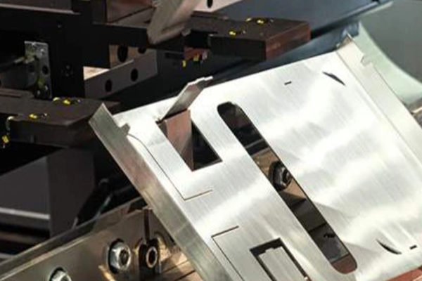 Custom-Metal-Fabrication-1