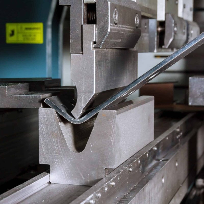 Sheet-Metal-Bending-2-scaled