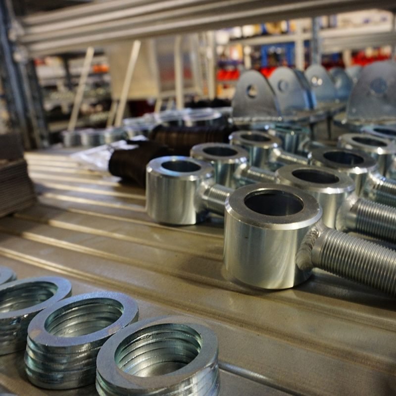 automotive-industry