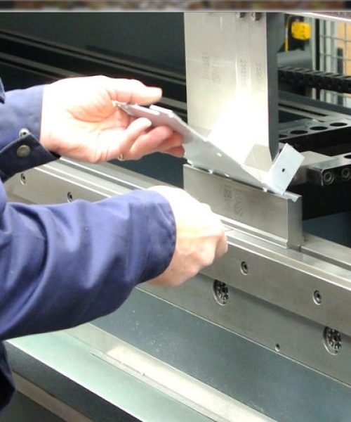 bending_process_1_large